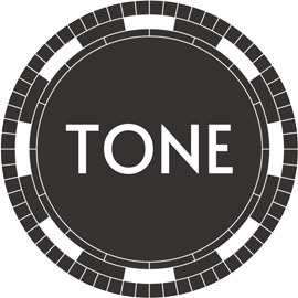 Tone Milano